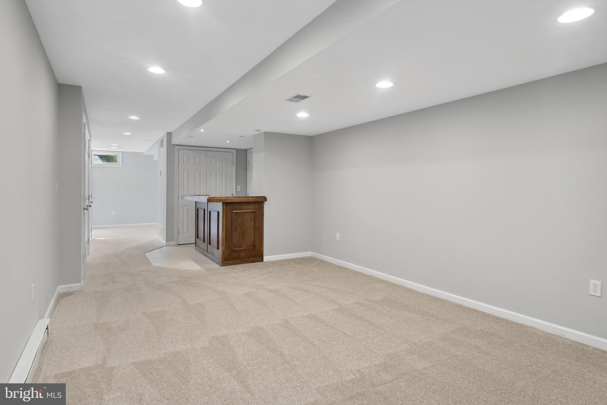 5937 Sandy Ridge Elkridge, MD 21075 - Photo 48 of 63