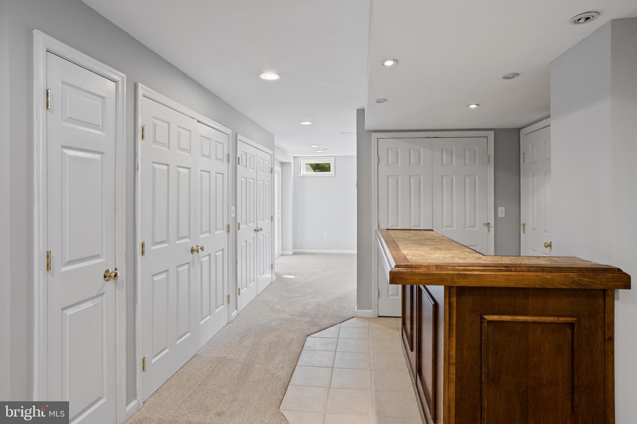 5937 Sandy Ridge Elkridge, MD 21075 - Photo 49 of 63
