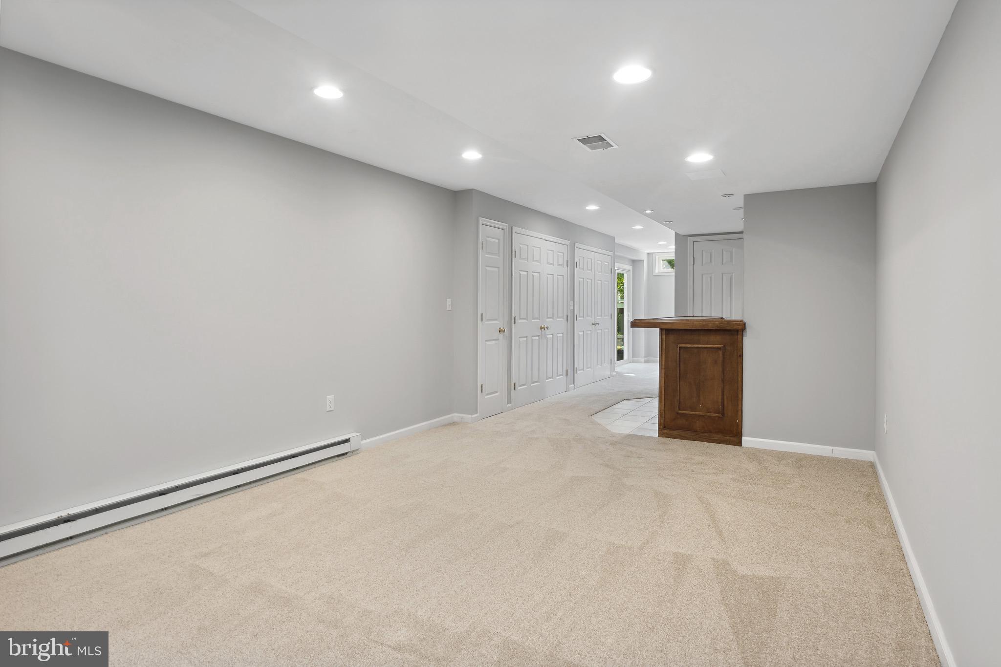 5937 Sandy Ridge Elkridge, MD 21075 - Photo 50 of 63