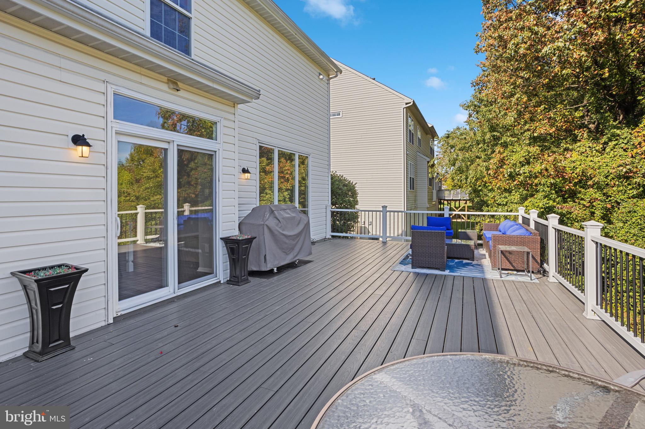 5937 Sandy Ridge Elkridge, MD 21075 - Photo 51 of 63