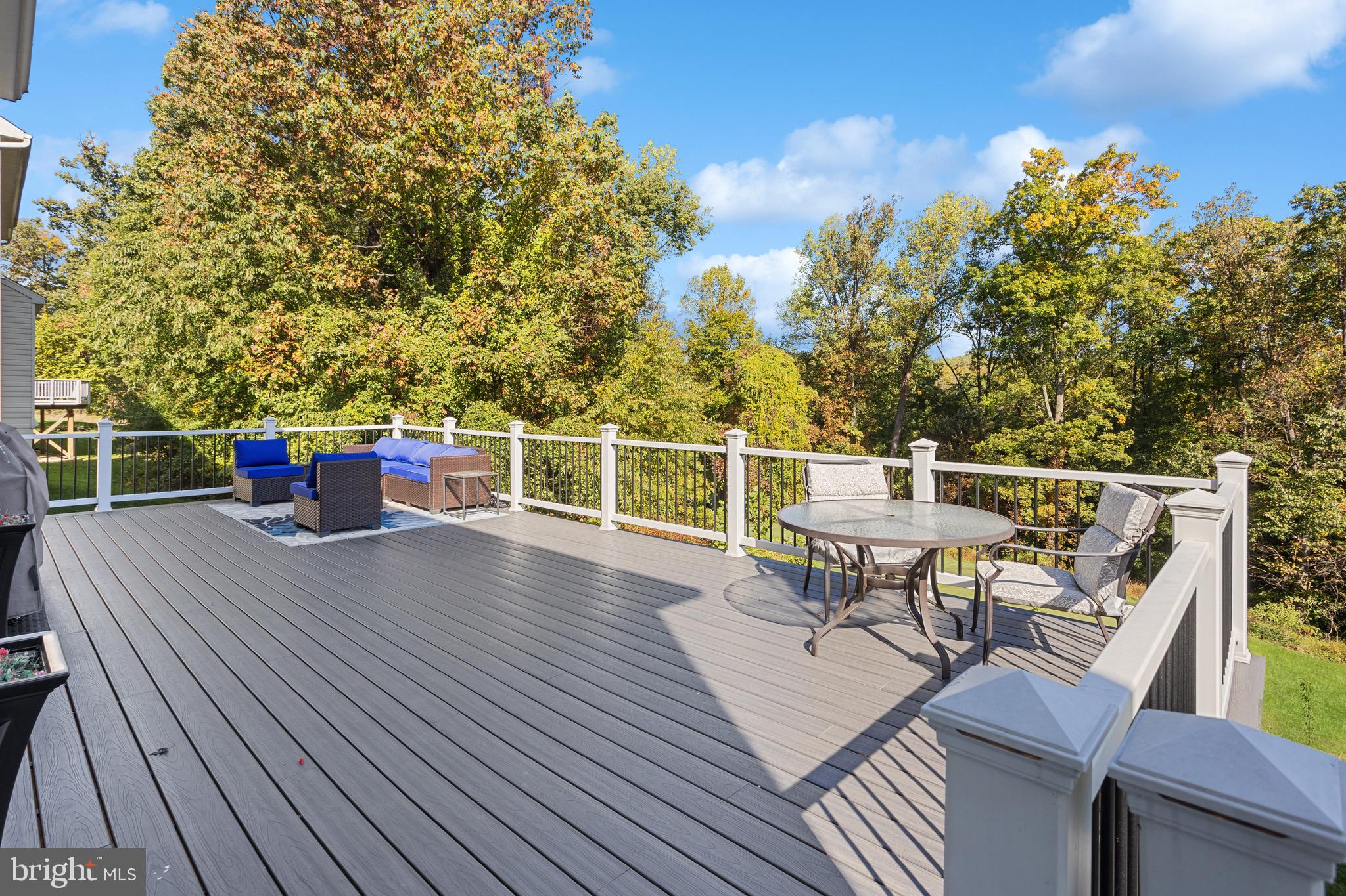 5937 Sandy Ridge Elkridge, MD 21075 - Photo 52 of 63