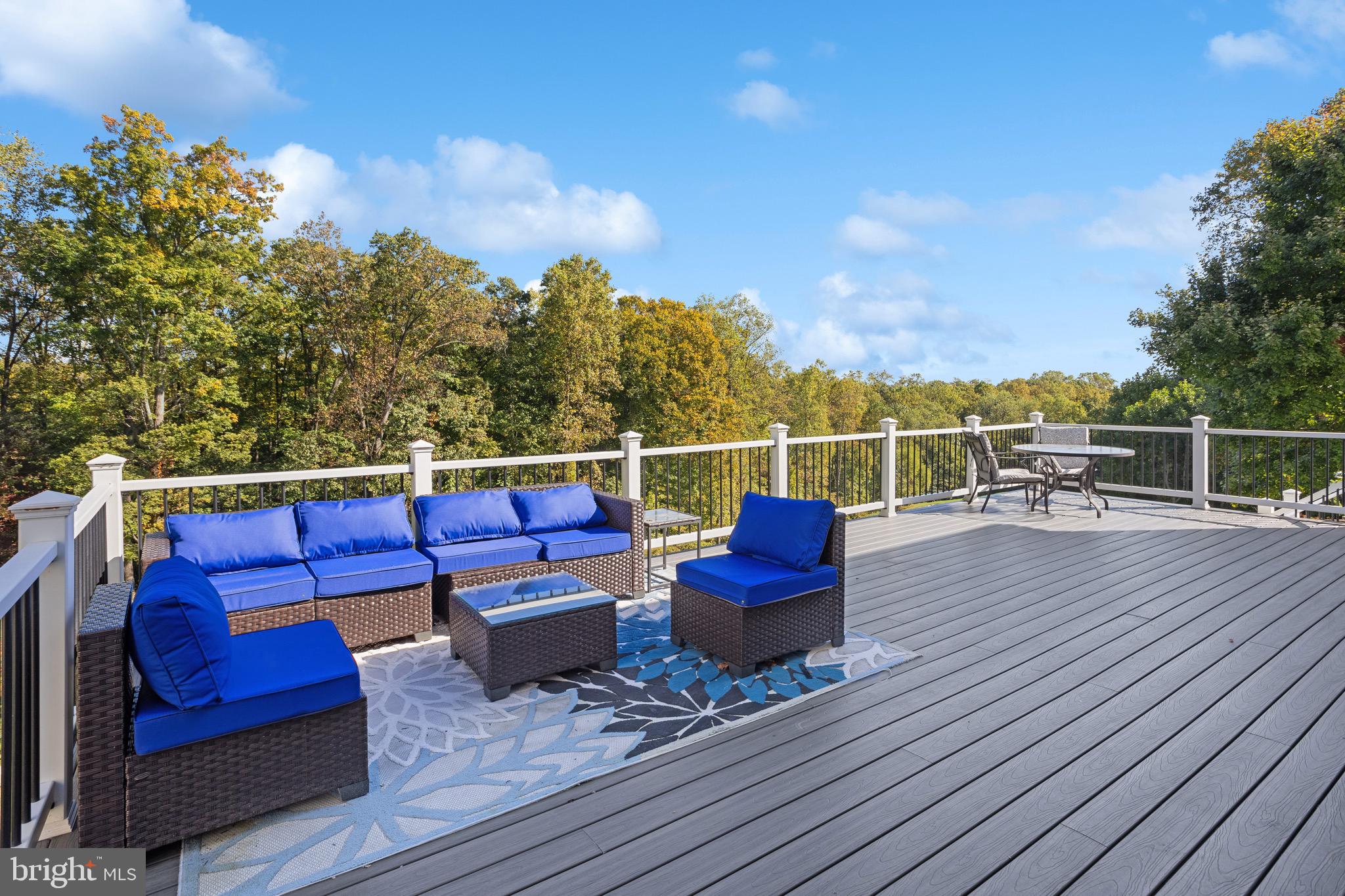 5937 Sandy Ridge Elkridge, MD 21075 - Photo 53 of 63