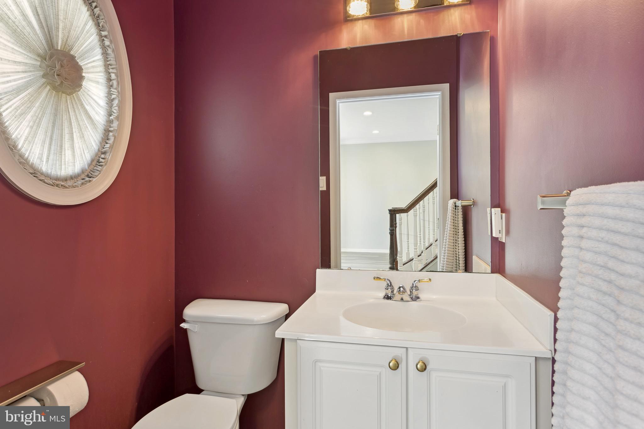 5937 Sandy Ridge Elkridge, MD 21075 - Photo 6 of 63