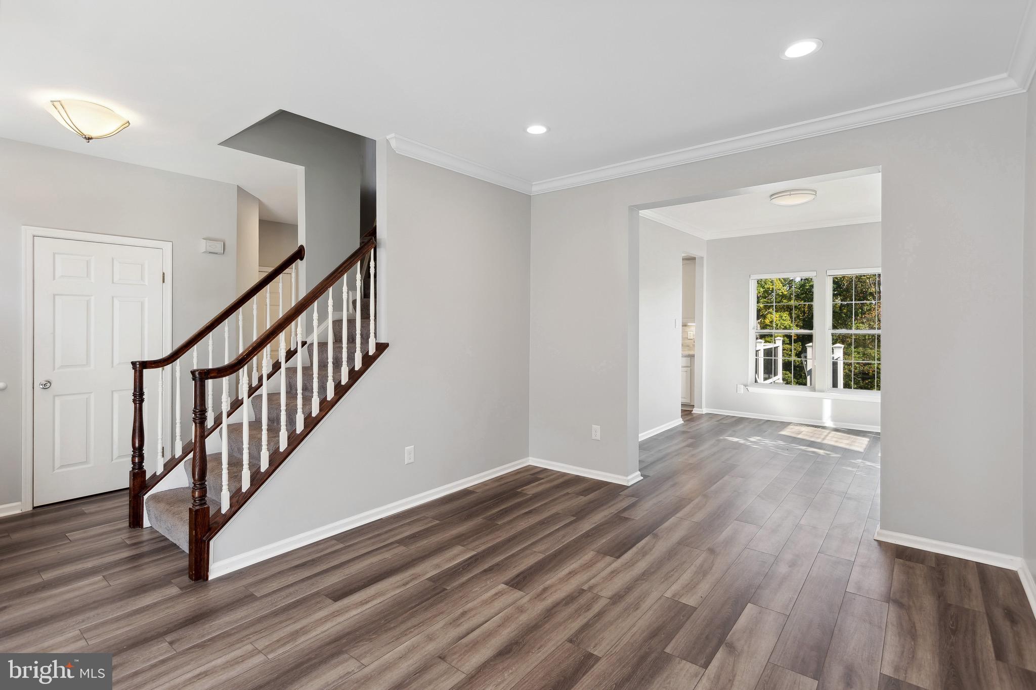 5937 Sandy Ridge Elkridge, MD 21075 - Photo 8 of 63