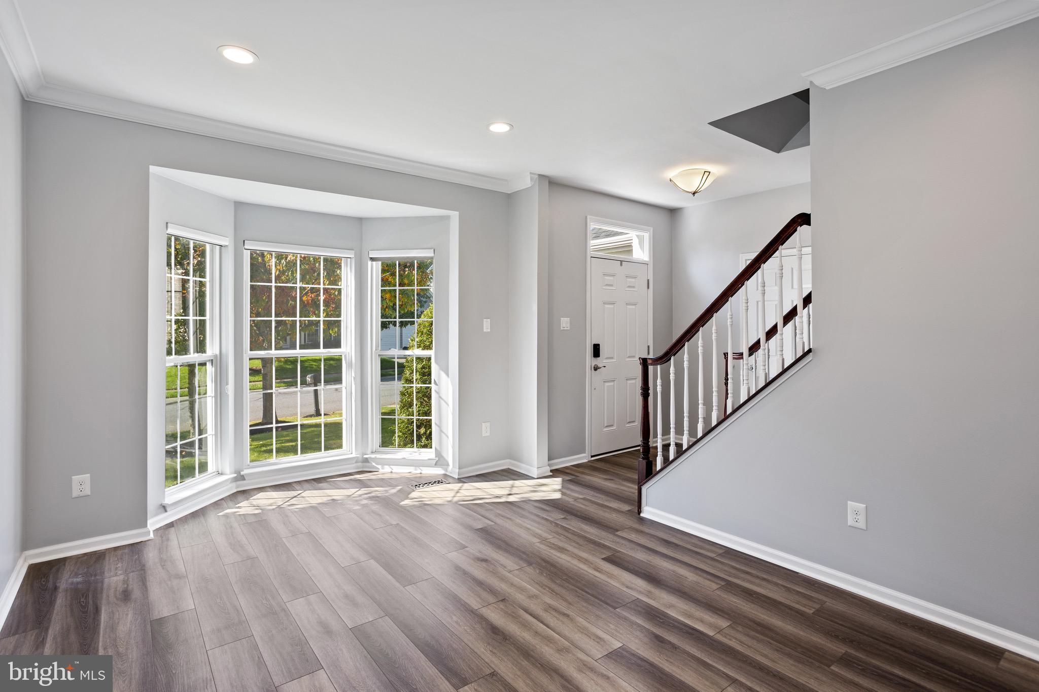 5937 Sandy Ridge Elkridge, MD 21075 - Photo 9 of 63