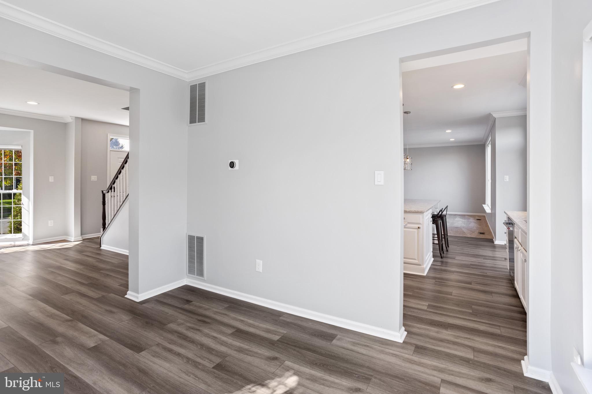 5937 Sandy Ridge Elkridge, MD 21075 - Photo 10 of 63