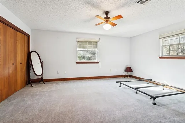 $250,000 | 72347 Sunset Drive, Covington, LA 70433