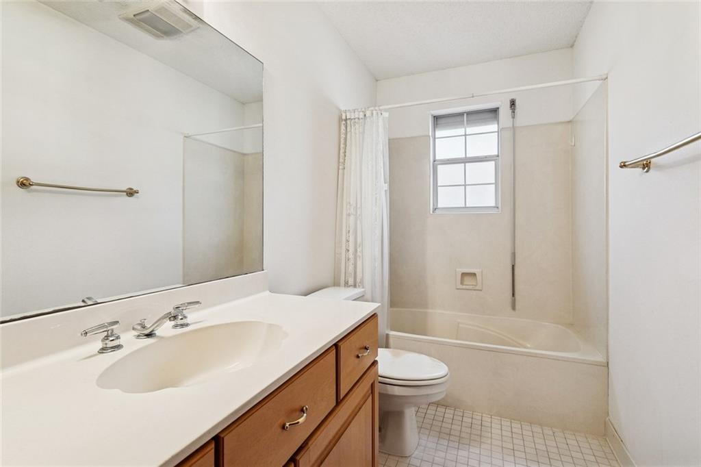 72347 Sunset Drive Covington, LA 70433 - Photo 12 of 16