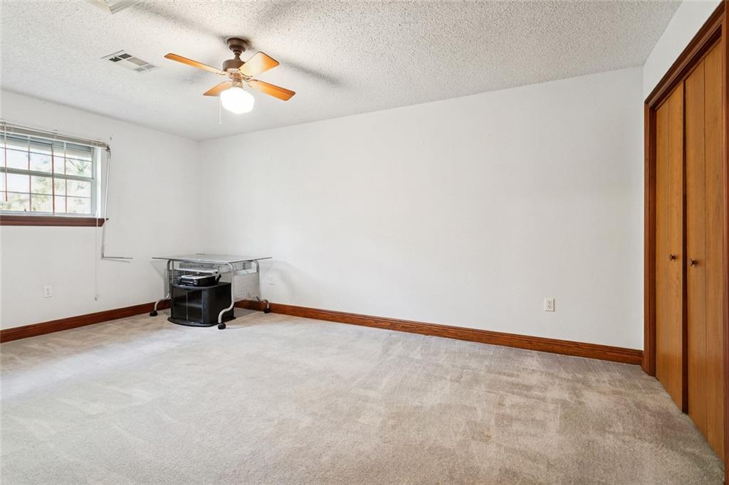 72347 Sunset Drive Covington, LA 70433 - Photo 13 of 16