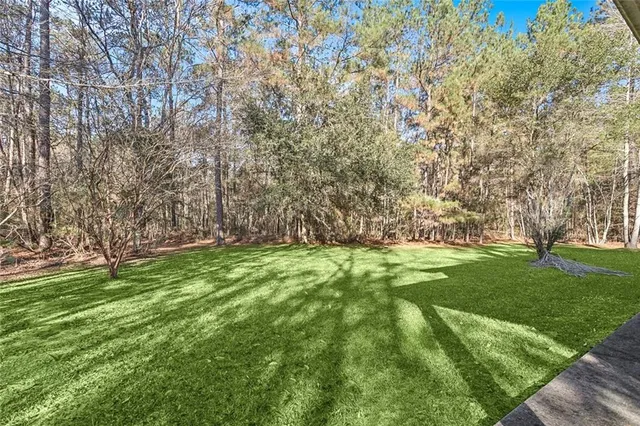 $250,000 | 72347 Sunset Drive, Covington, LA 70433