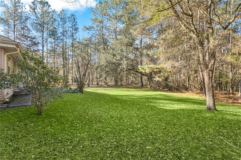 72347 Sunset Drive Covington, LA 70433 - Photo 15 of 16