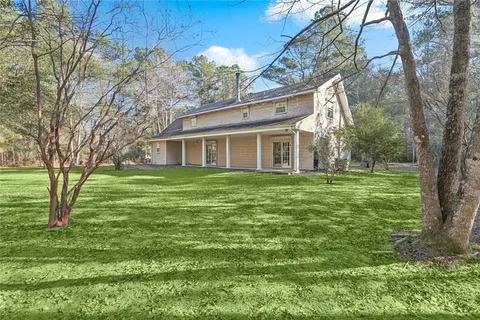 $250,000 | 72347 Sunset Drive, Covington, LA 70433