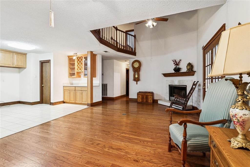 72347 Sunset Drive Covington, LA 70433 - Photo 2 of 16