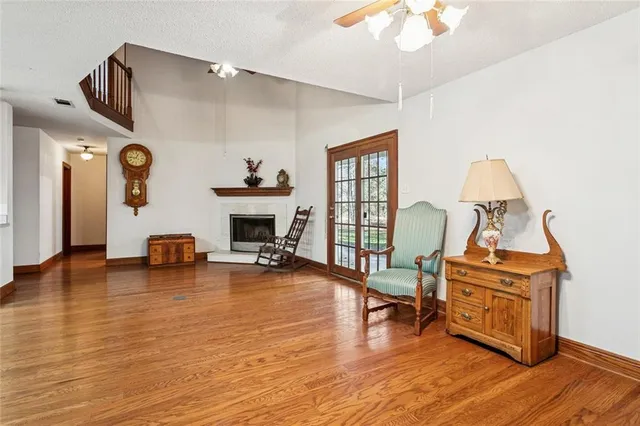 $250,000 | 72347 Sunset Drive, Covington, LA 70433