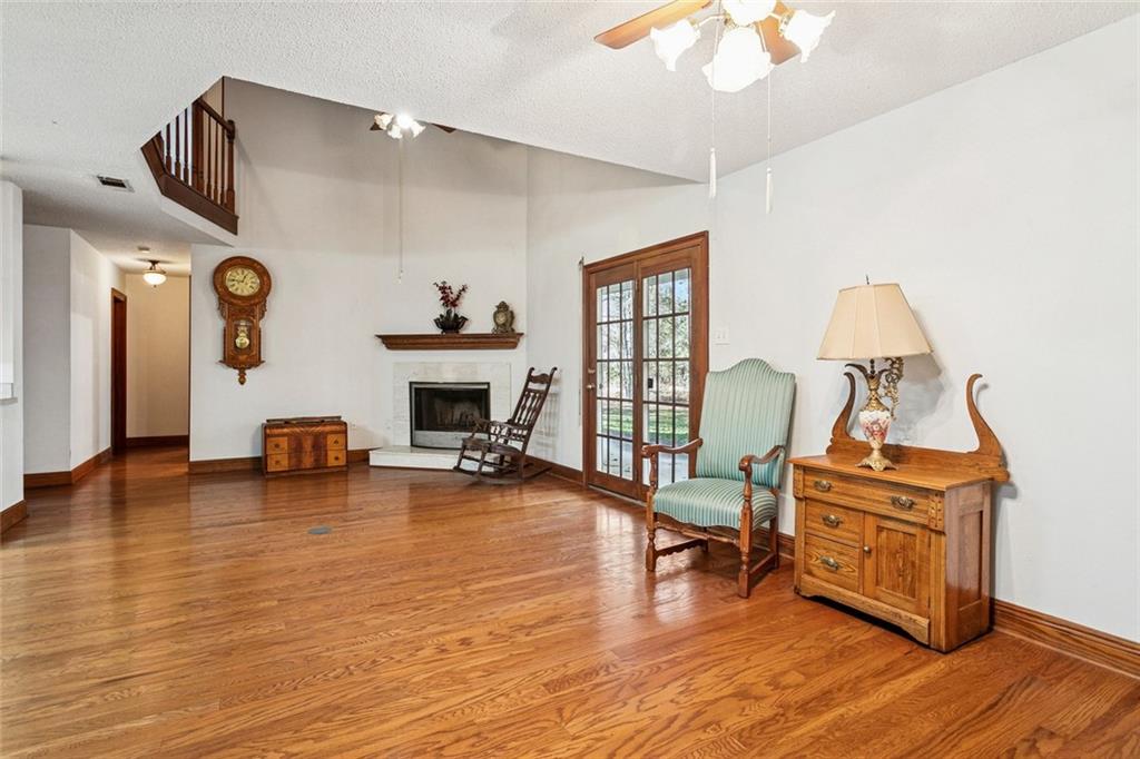 72347 Sunset Drive Covington, LA 70433 - Photo 3 of 16