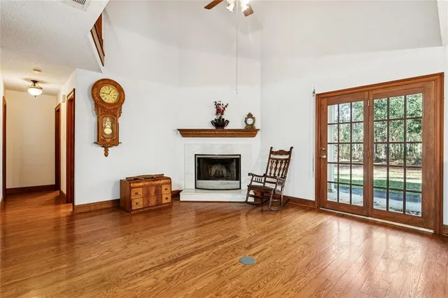 $250,000 | 72347 Sunset Drive, Covington, LA 70433