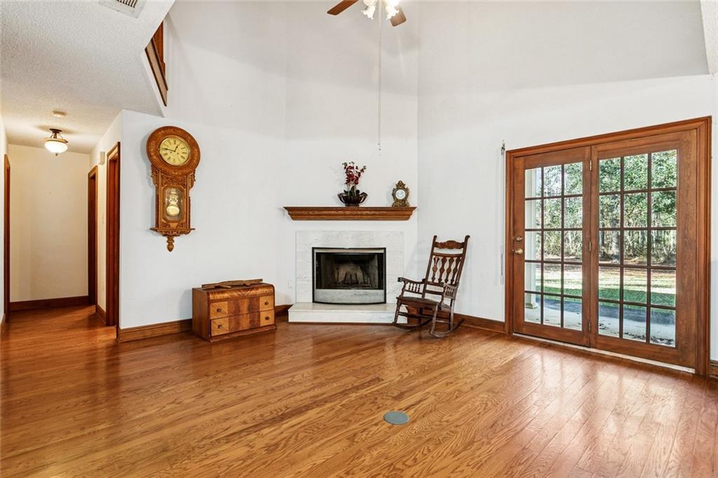 72347 Sunset Drive Covington, LA 70433 - Photo 4 of 16