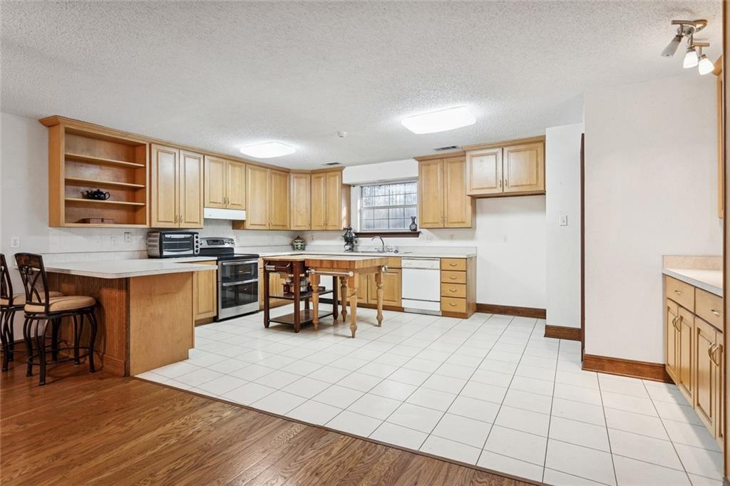 72347 Sunset Drive Covington, LA 70433 - Photo 5 of 16