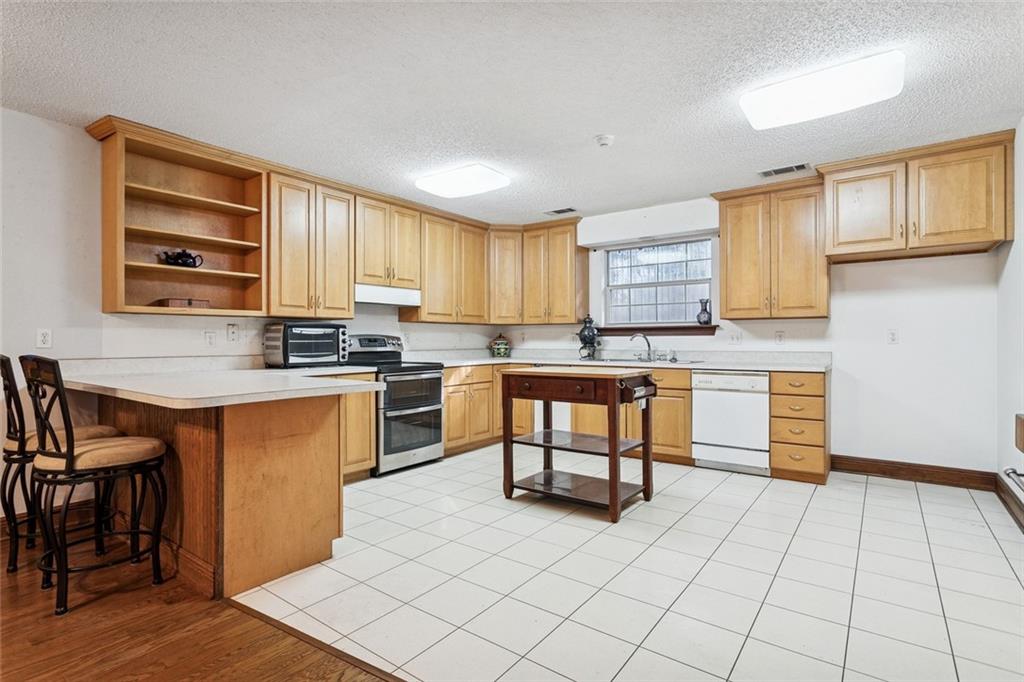 72347 Sunset Drive Covington, LA 70433 - Photo 6 of 16