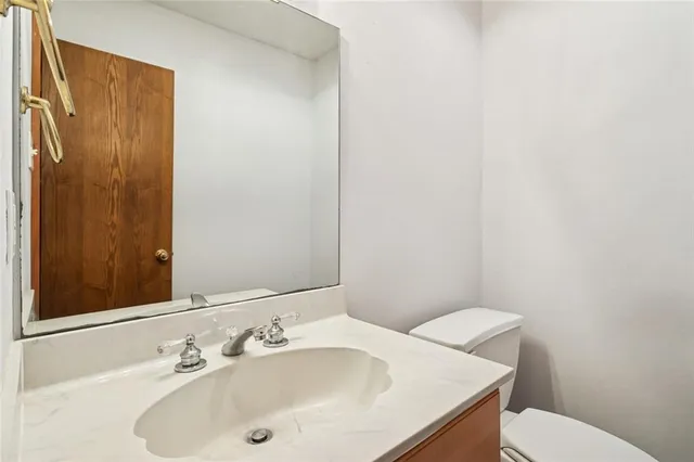 $250,000 | 72347 Sunset Drive, Covington, LA 70433