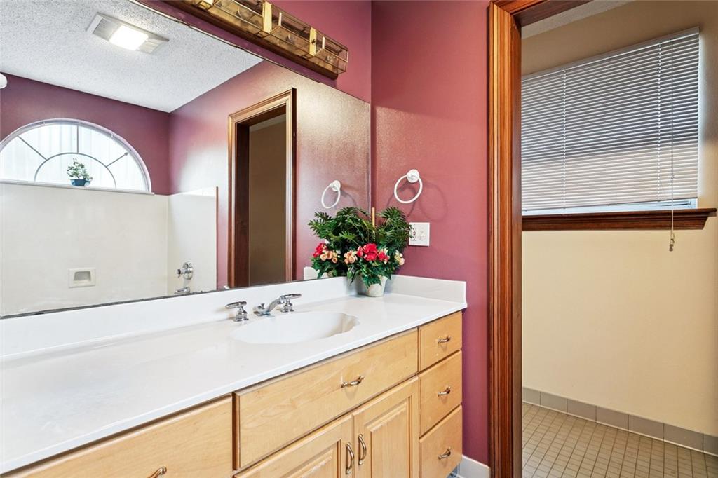 72347 Sunset Drive Covington, LA 70433 - Photo 9 of 16