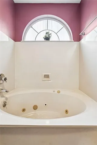 $250,000 | 72347 Sunset Drive, Covington, LA 70433