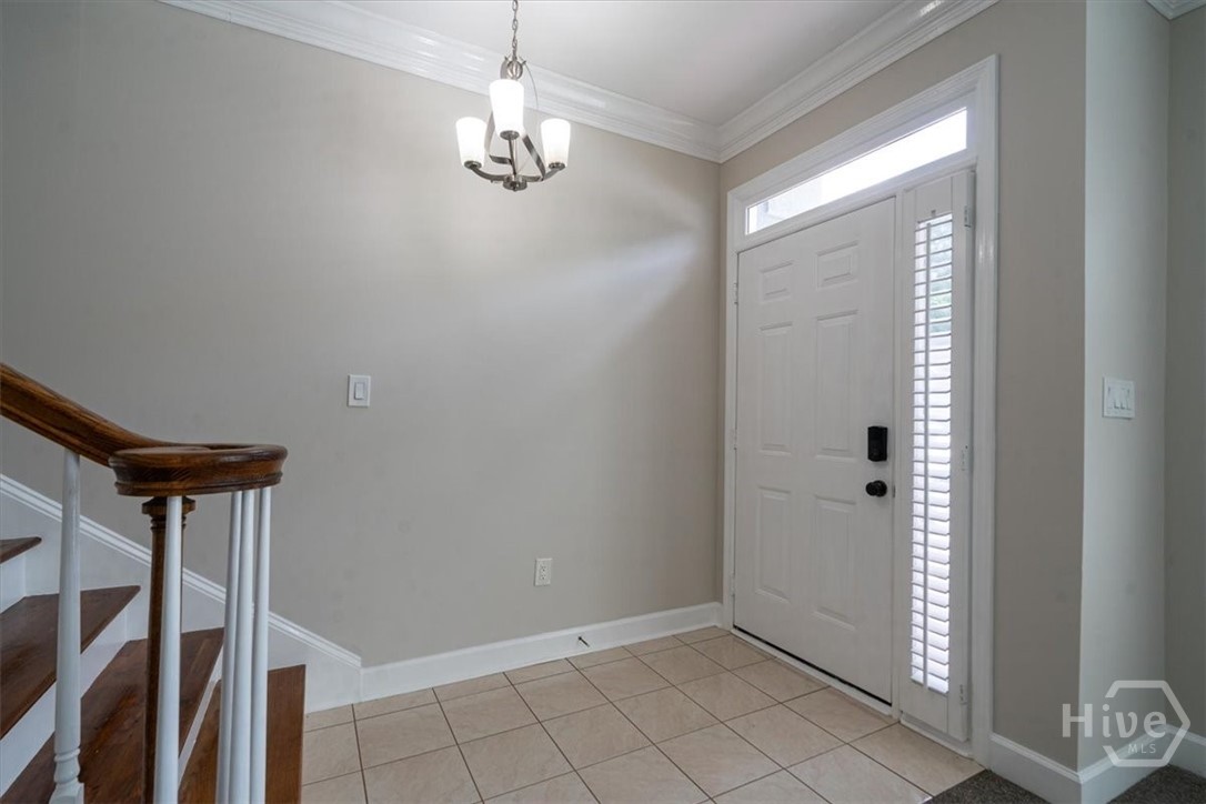 245 Mallard Pointe Way Athens, GA 30606 - Photo 17 of 73