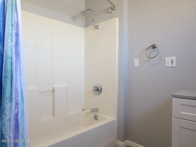 7170 North McBride Road McNeal, AZ 85617 - Photo 20 of 45