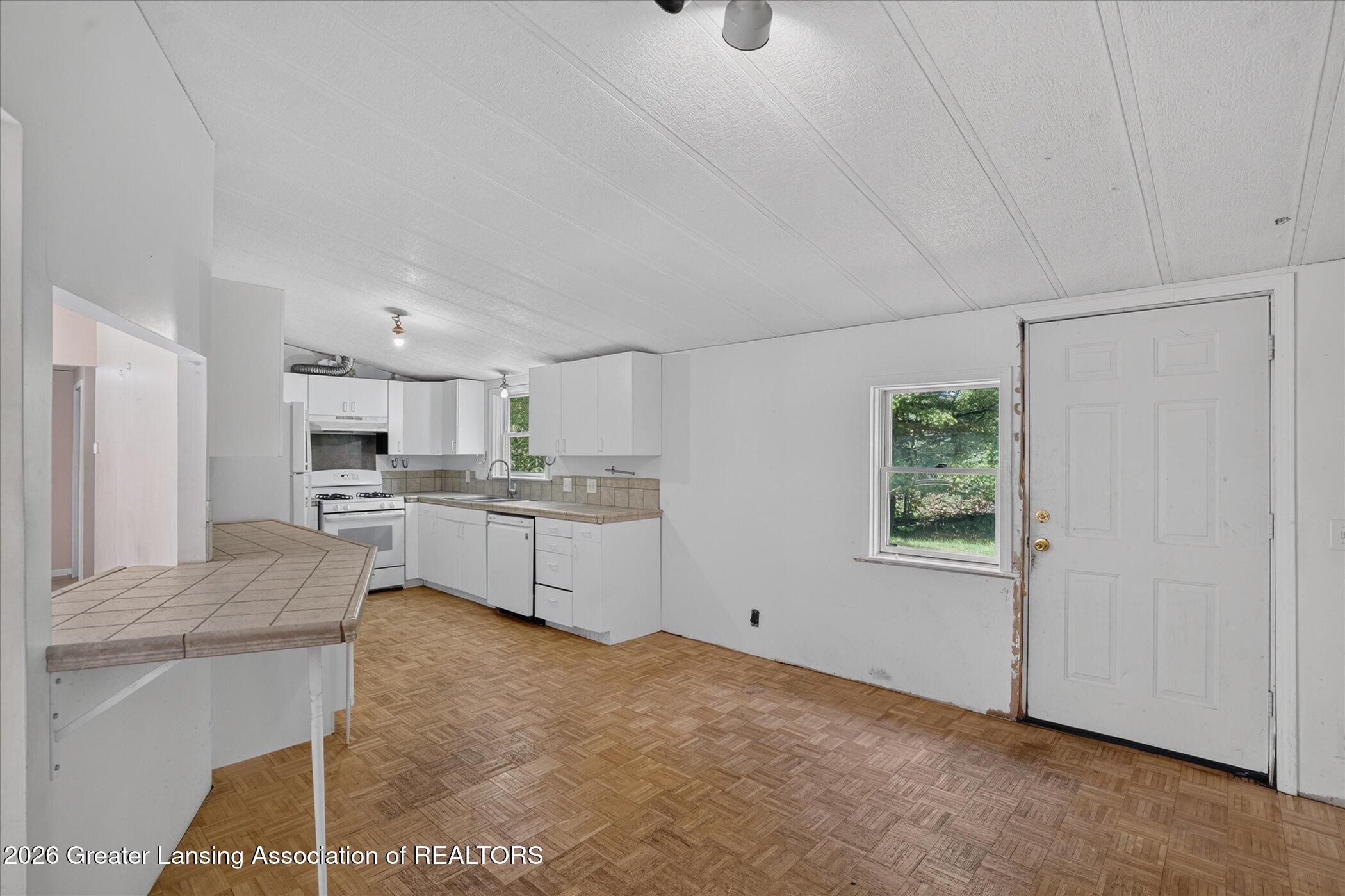 248 Brown Road Dansville, MI 48819 - Photo 15 of 66 15-248-Brown-Rd-Dansville-WindowStill