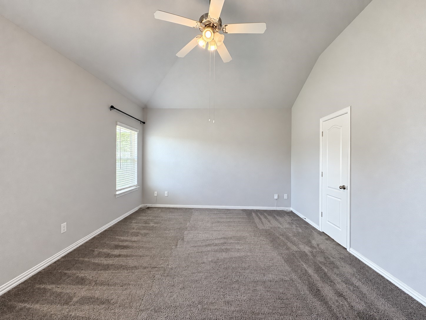 140 Kelly Street Angleton, TX 77515 - Photo 21 of 32 Gallery Image 21