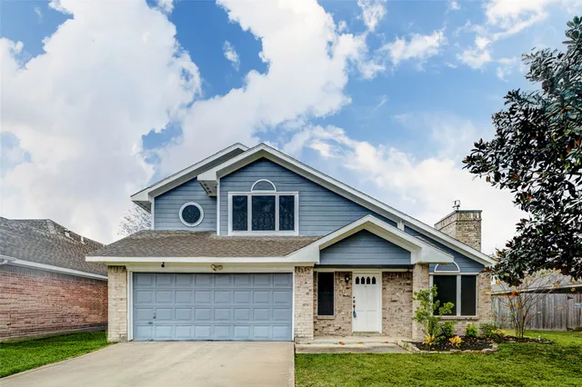 $225,000 | 13614 Sablegrove Lane, Houston, TX 77014