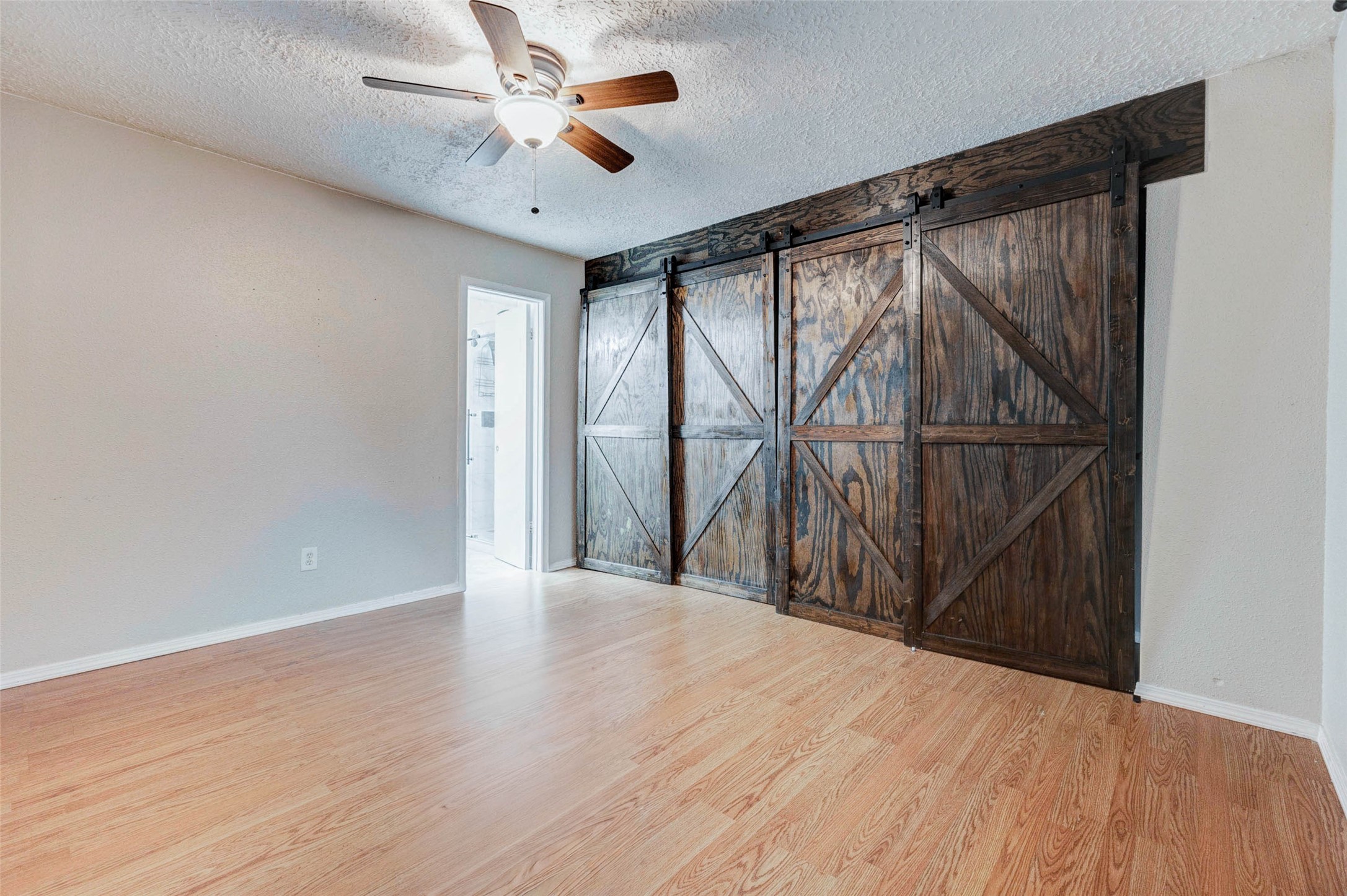 13614 Sablegrove Lane Houston, TX 77014 - Photo 16 of 22