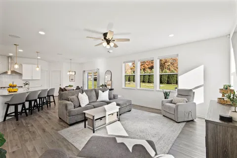 $675,000 | 514 Fundamental Way, Cottage Grove, WI 53527