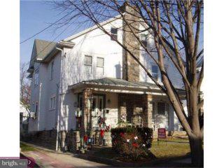 422 Kenmore Road Havertown, PA 19083 - Photo 1 of 5 Gallery Image 1