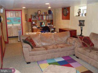 422 Kenmore Road Havertown, PA 19083 - Photo 5 of 5 Gallery Image 5