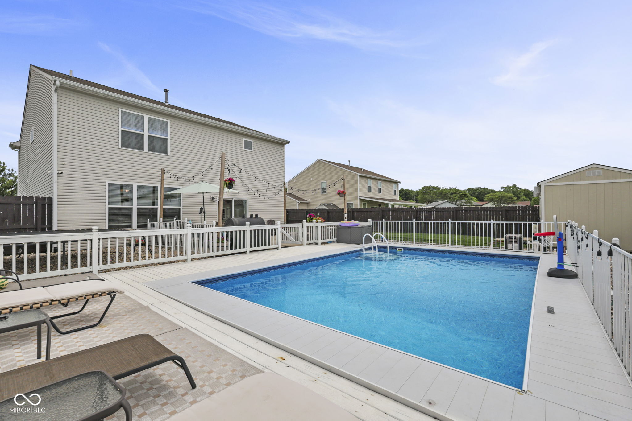 12992 North Collett Way Camby, IN 46113 - Photo 41 of 49