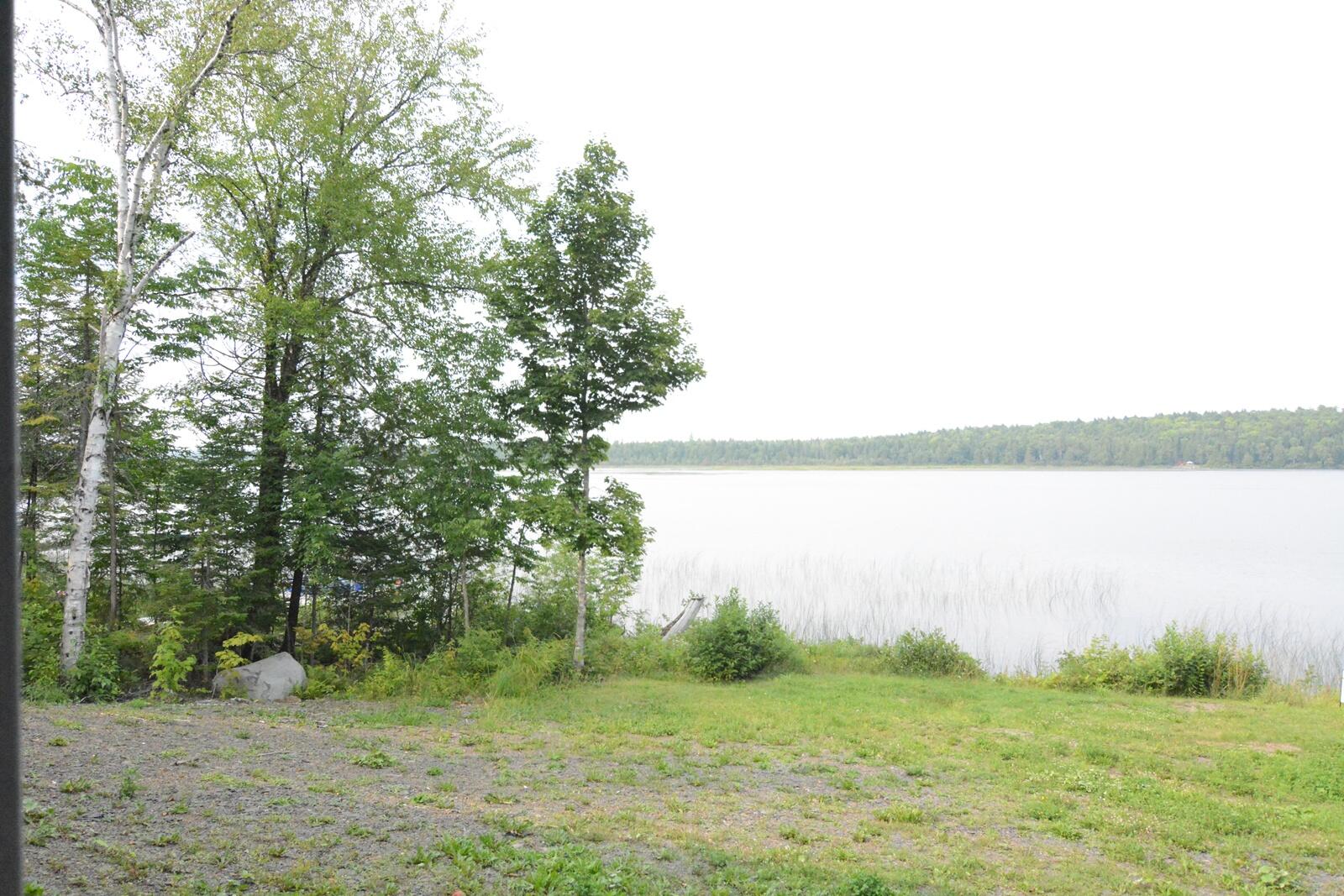 792 W Road Portage Lake, ME 04768 - Photo 26 of 32 DSC_8527