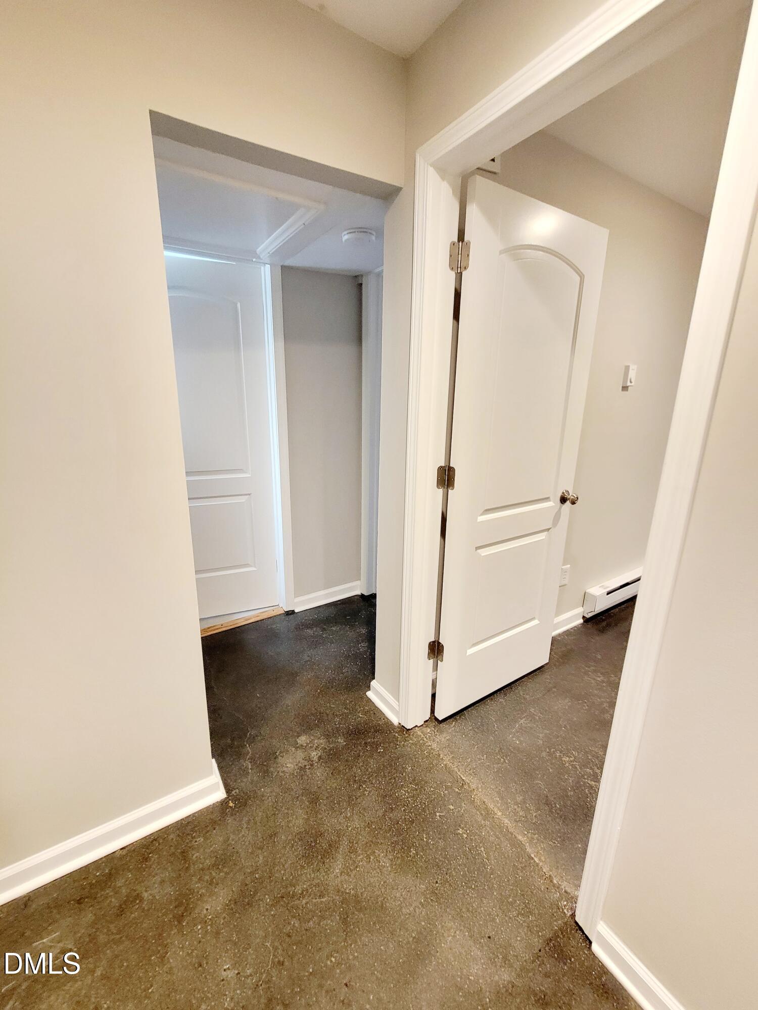 1422 Scales Street, Unit A Raleigh, NC 27608 - Photo 12 of 28 20260326_130302