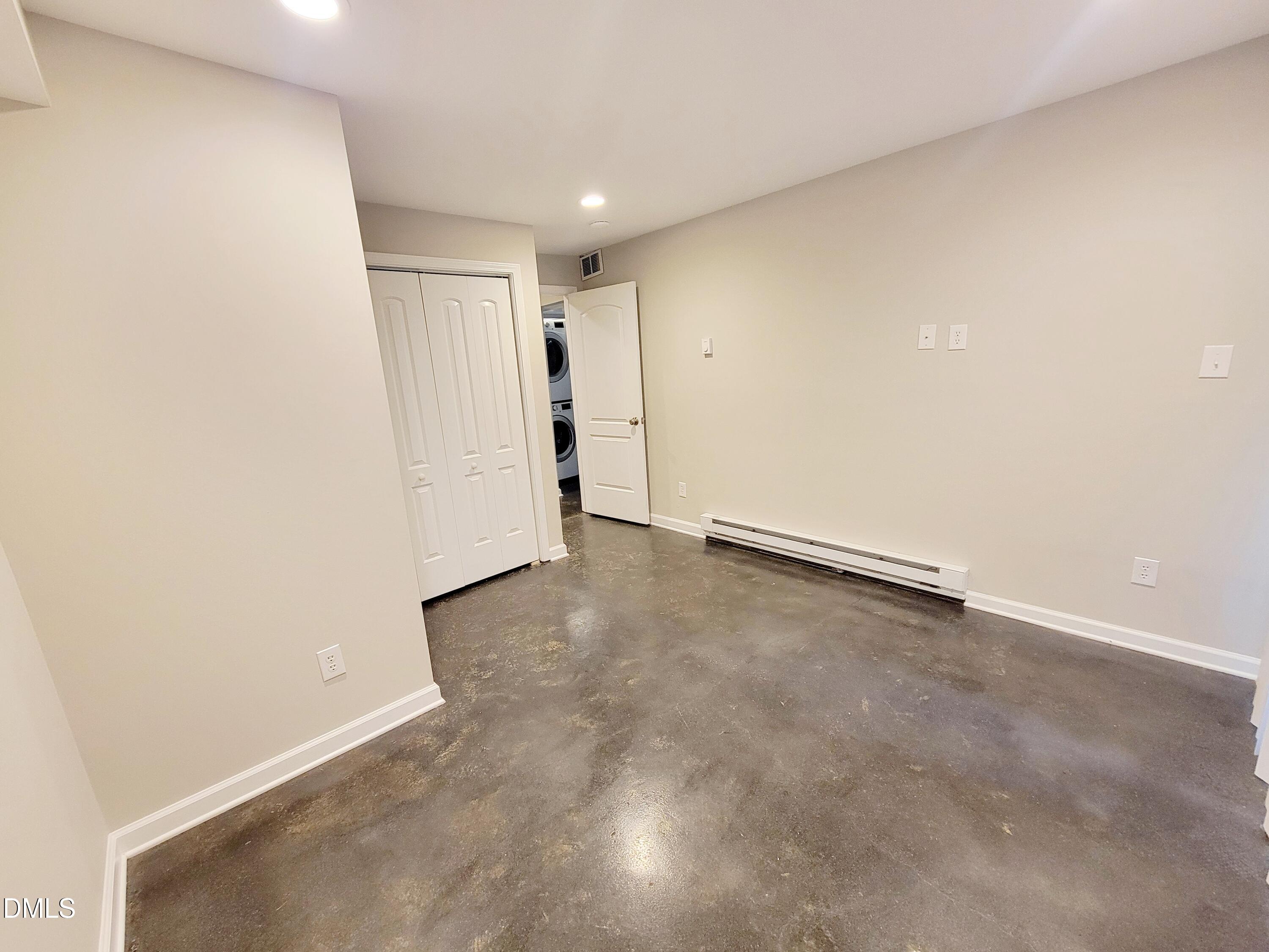 1422 Scales Street, Unit A Raleigh, NC 27608 - Photo 15 of 28 20260326_130416