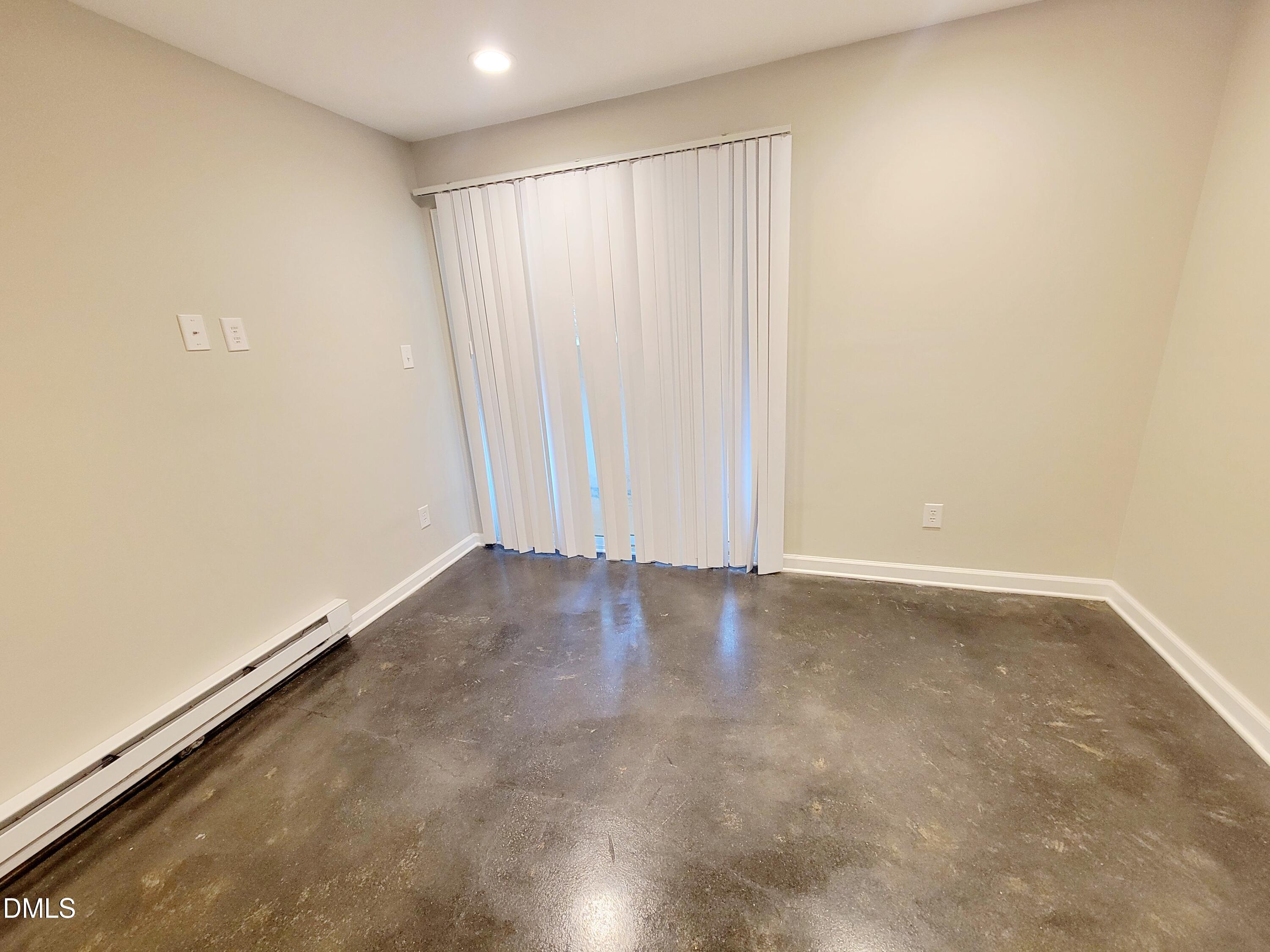 1422 Scales Street, Unit A Raleigh, NC 27608 - Photo 16 of 28 20260326_130427