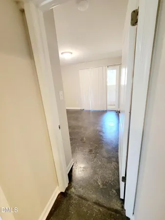 $1,395 | 1422 Scales Street, Unit A, Raleigh, NC 27608