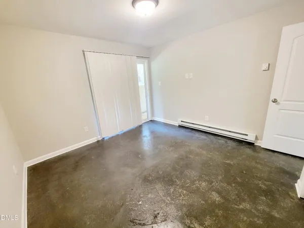 $1,395 | 1422 Scales Street, Unit A, Raleigh, NC 27608