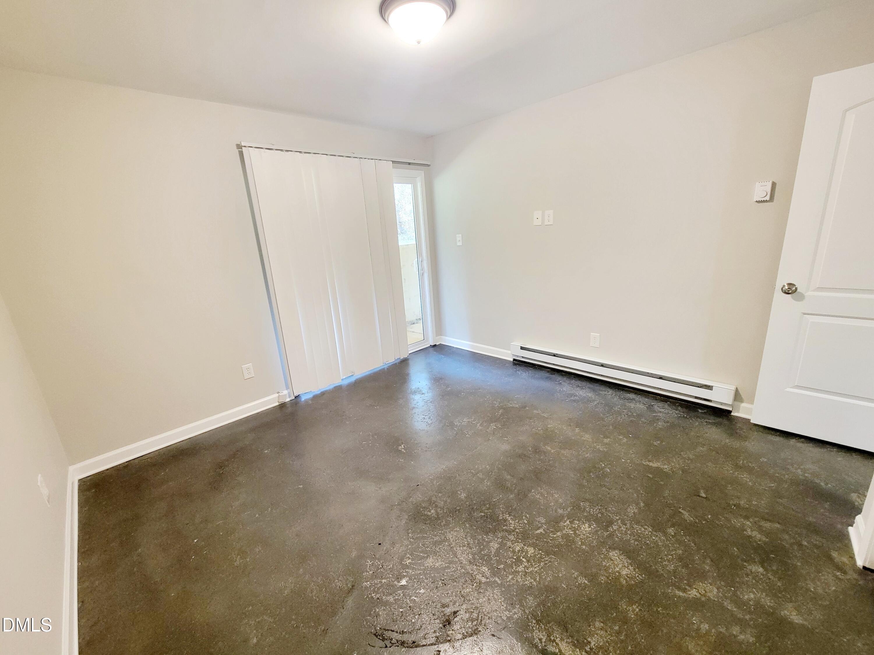 1422 Scales Street, Unit A Raleigh, NC 27608 - Photo 21 of 28 20260326_130538