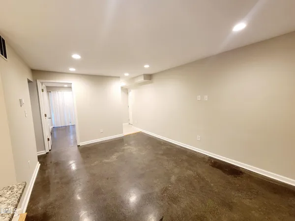 $1,395 | 1422 Scales Street, Unit A, Raleigh, NC 27608