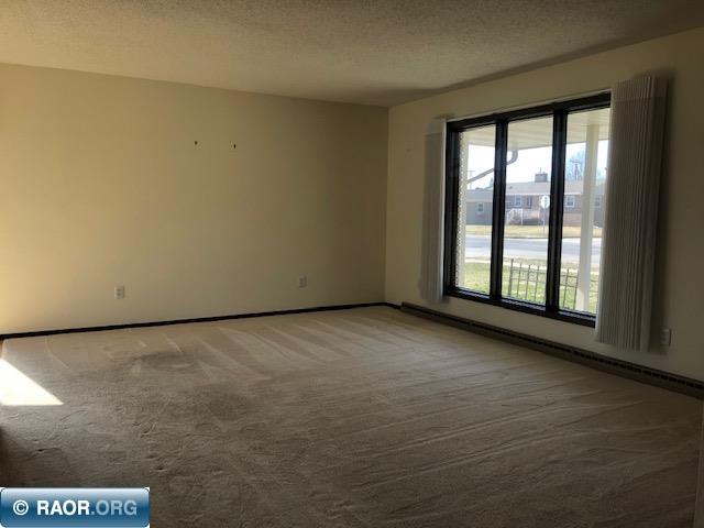704 Indiana Avenue West Gilbert, MN 55741 - Photo 17 of 35 Gallery Image 17