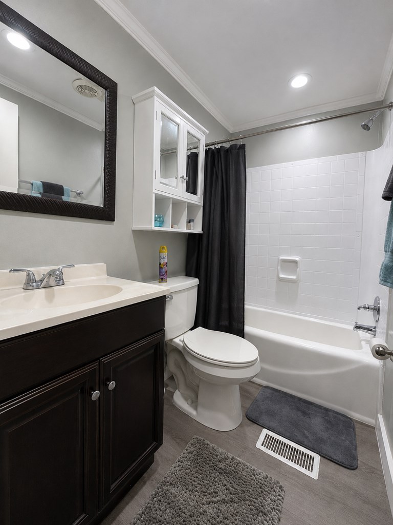 2110 Hickory Grove Road Cottonwood, AL 36320 - Photo 14 of 20