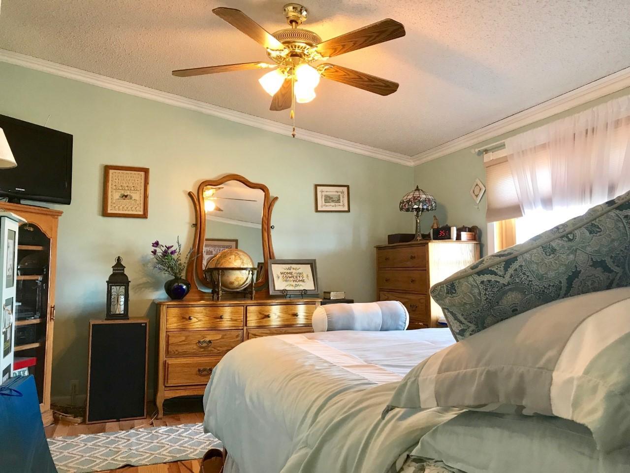 14183 Hiawatha Road Alpena, MI 49707 - Photo 12 of 23 Gallery Image 12