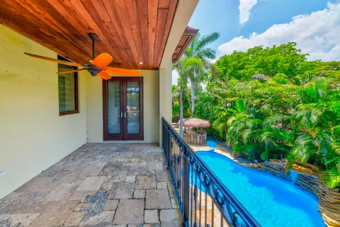 $3,400,000 | 2719 Northeast 19th Street, Fort Lauderdale, FL 33305