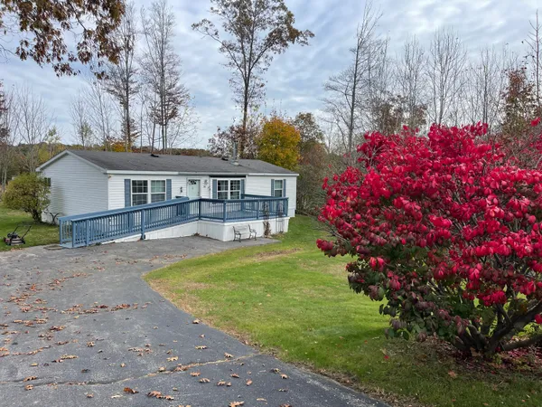 $190,000 | 53 Sandalwood Circle, Kittery, ME 03904