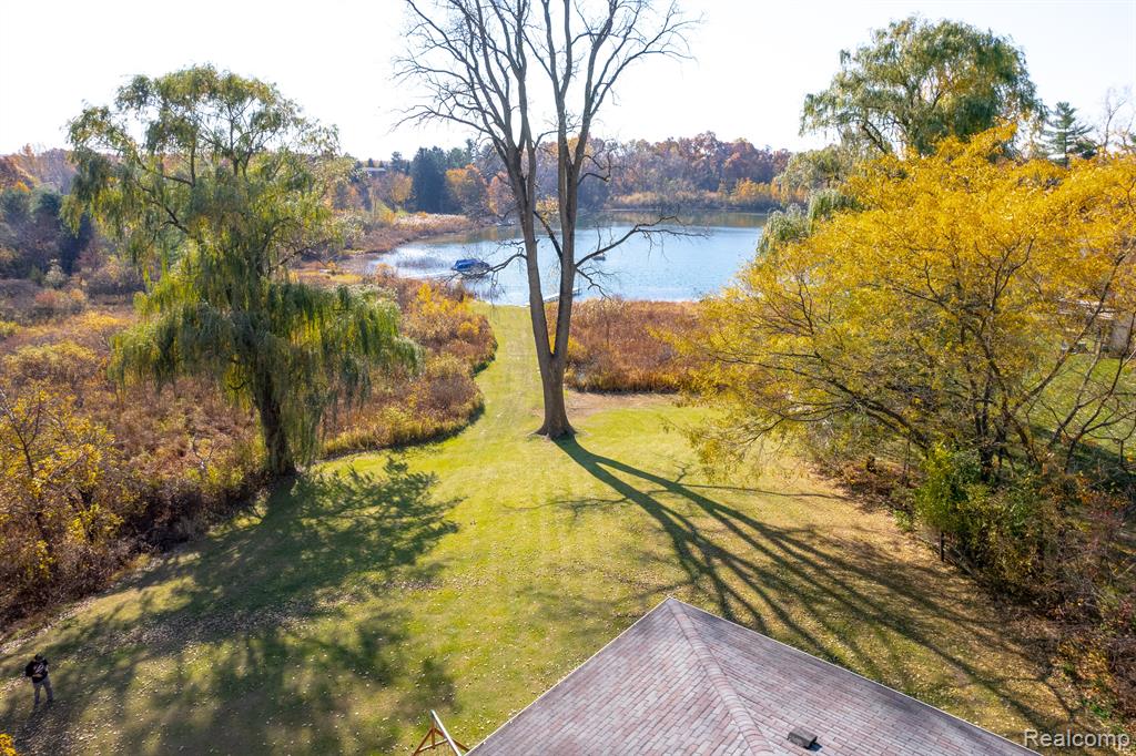 1198 Kurtz Road Holly, MI 48442 - Photo 21 of 22 Gallery Image 21